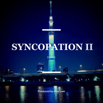 Faith - Syncopation II