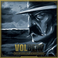 Volbeat - Outlaw Gentlemen & Shady Ladies (Deluxe Version)