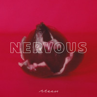 Aleesa - Nervous