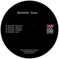 Rochette - Scars
