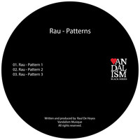 RAU - Patterns