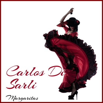 Carlos Di Sarli - Margaritas