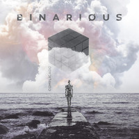 Binarious - Complicado