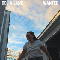 Delia Jane - Wanted