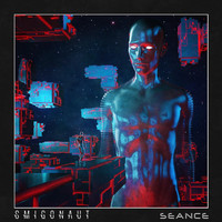 Smigonaut - Seance