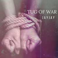 Jay Jay - Tug of War