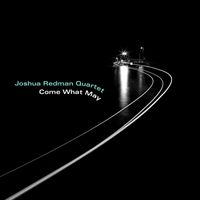 Joshua Redman - How We Do