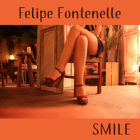 Felipe Fontenelle - Smile