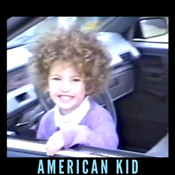 Carsie Blanton - American Kid
