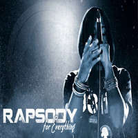 Rapsody - For Everything (Explicit)