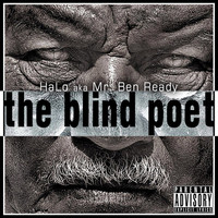 Halo - The Blind Poet (Explicit)