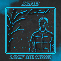 ZENO - Laat Me Koud (Explicit)
