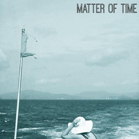 David Huss - Matter of Time