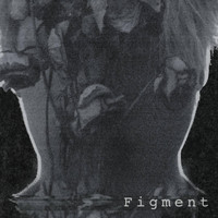 Totem - Figment