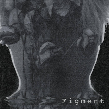 Totem - Figment