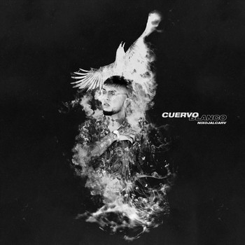 Nixo Jalcarv - Cuervo Blanco (Explicit)