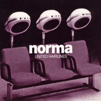 Norma - United Hairlines