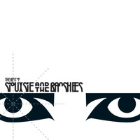 Siouxsie And The Banshees - The Best Of...