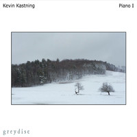 Kevin Kastning - Element Sector I