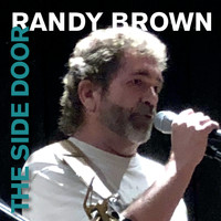 Randy Brown - The Side Door