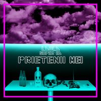 Laola - Prietenii Mei