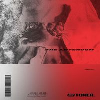 STONER - The Anteroom