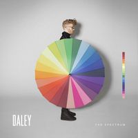 Daley - Sympathy (feat. Swindle)
