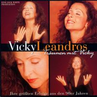 Vicky Leandros - Träumen mit Vicky