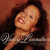 Vicky Leandros - Lieben und Leben