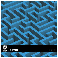 Givio - Lost