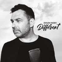 Svilen Noev - Different