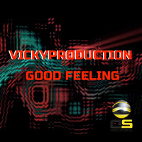 Vickyproduction - Good Feeling