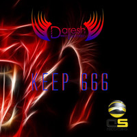 Daresh Syzmoon - Keep 666