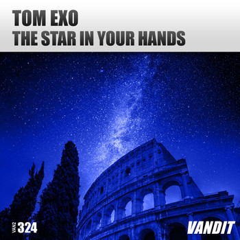 Tom Exo - The Star in Your Hands