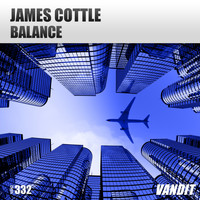 James Cottle - Balance