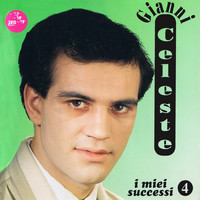 canzoni gianni celeste da scarica