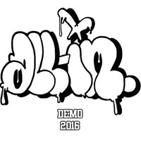 ALL IN - Demo 16