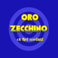 BT Band - ORO ZECCHINO (Basi musicali delle più belle canzoni dell Zecchino d'oro)