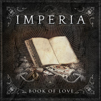 Imperia - Book of Love