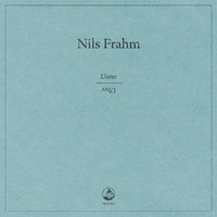 Nils Frahm - Unter / Über