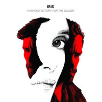 A Winged Victory For The Sullen - Iris (Original Motion Picture Soundtrack)