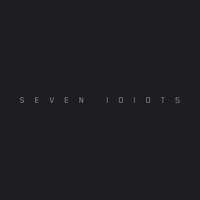 world's end girlfriend - Seven Idiots