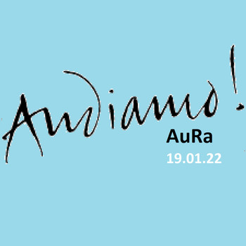 Aura - Andiamo