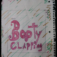 Deco - Booty Clapping