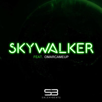 Saleh Beats - Skywalker (feat. Omarcameup)