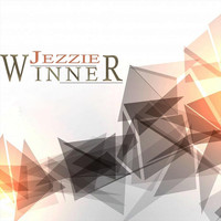 Jezzie - Winner