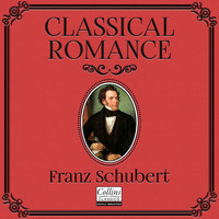 Franz Schubert - Classical Romance with Franz Schubert
