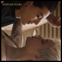 Donna Zed - Enough Years