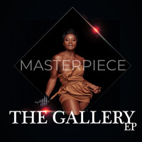 Masterpiece - The Gallery (Explicit)