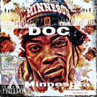 Doc - Minnesota (Explicit)
